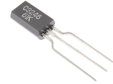 2SC3246 tranzistor C3246