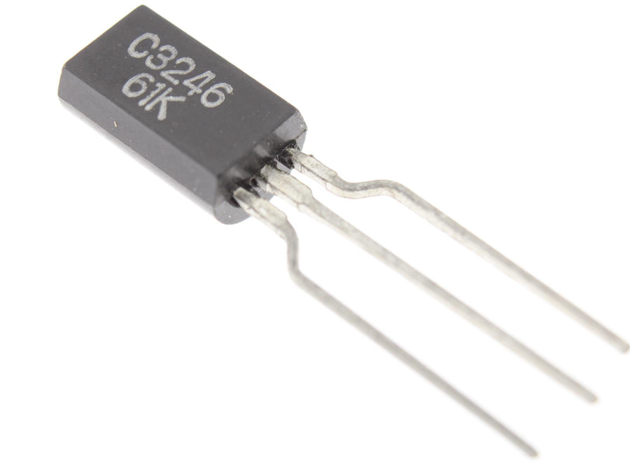 2SC3246 tranzistor C3246