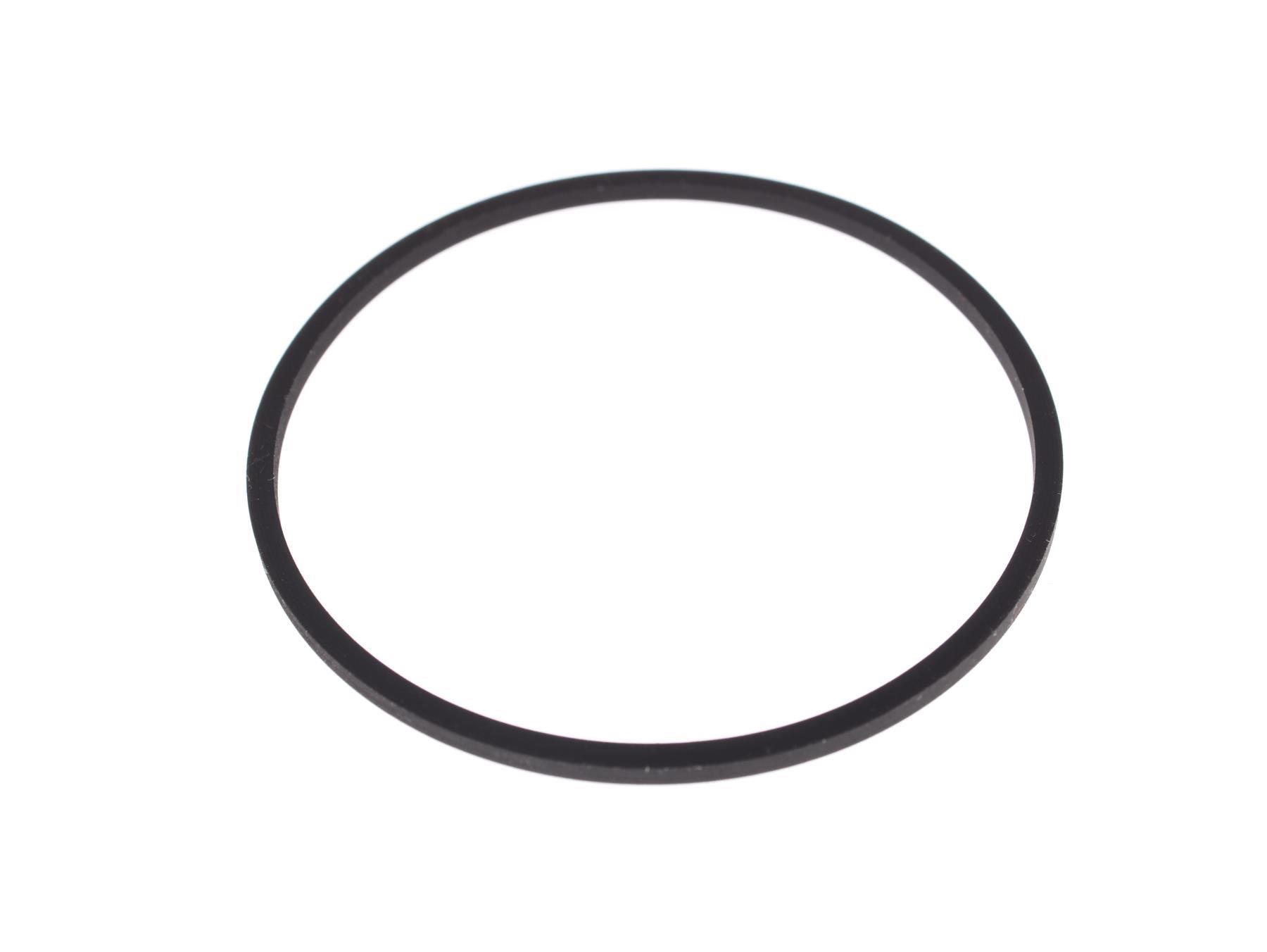 Harman Kardon HD-100 Eject Tray Belt for CD Player