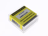 N409-C4-DC ac pickup diamant lipit sferic &mdash; photo 2
