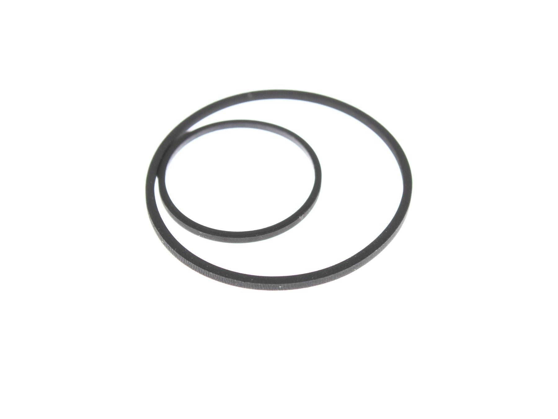 Aiwa RX-N939 Belt Kit for CD Player