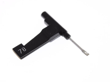 N257-C0-SF ac pickup din safir