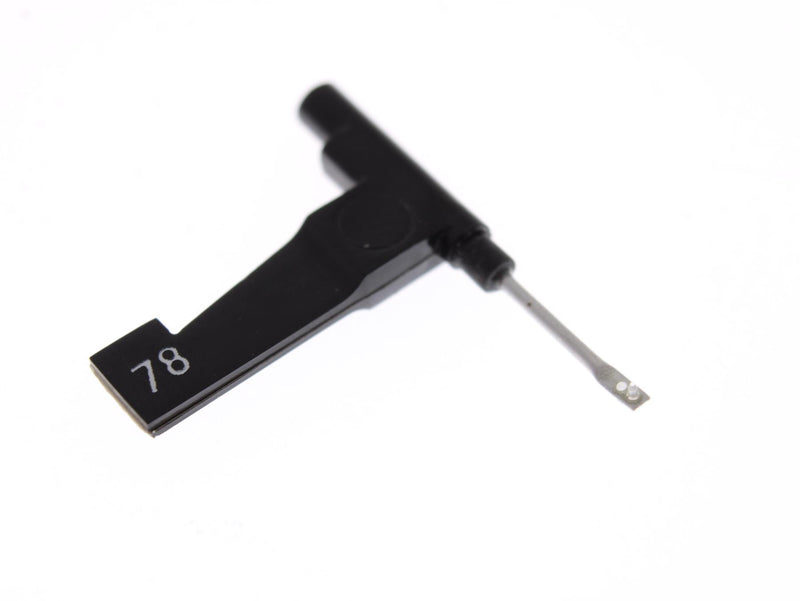 N257-C0-SF Stylus-Needle in Sapphire