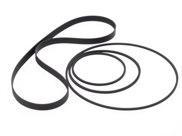 Technics RS-M229 X Belt Kit for Cassette Deck
