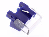 N516-C6-DC Stylus-Needle Diamond Bonded Spherical &mdash; photo 6
