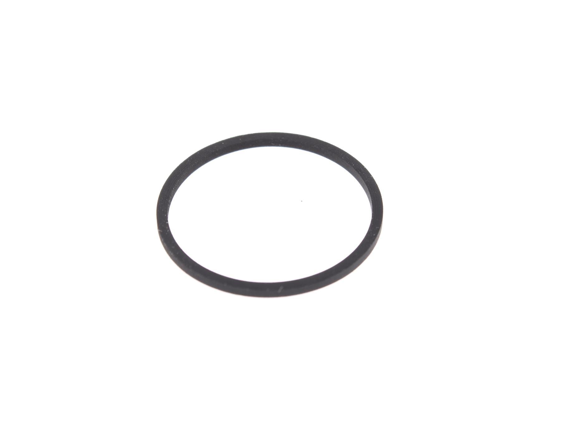 LG LH-T734 Eject Tray Belt for DVD Player