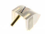 N285-C9-DE Stylus-Needle Diamond Bonded Elliptical &mdash; photo 5