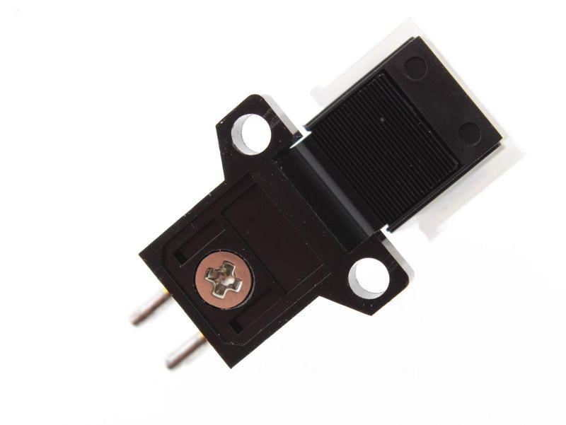 Cartridge for Turntable analogis MM System 1/2 inch - WebSpareParts