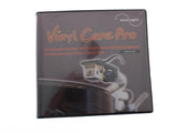 Analogis Vinyl Care Pro Improved Record Cleaning Set for Turntables &mdash; photo 6