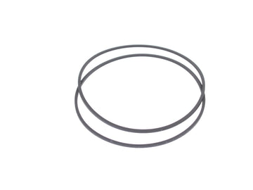 Sony CFD-19 Cassette Belt Kit for Portable Boombox
