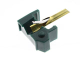 N209-C5-DC-78 Stylus-Needle Diamond Bonded Spherical (78 r.p.m) &mdash; photo 1