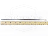 Vintage Radio Boombox Retractable Antenna Ø6.0 mm 233–950 &mdash; photo 1