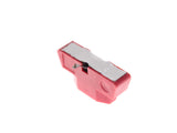 N129-C2-DC Stylus-Needle Diamond Bonded Spherical &mdash; photo 7