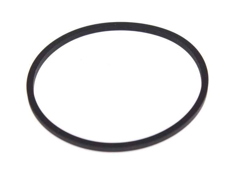 Replacement Belt For Walkman Aiwa HS-PX687