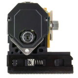 KSS-213Q Laser Pickup for CD Players – Optical Pickup Unit / CD Optical Block Replacement &mdash; photo 3