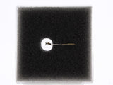 N114-MG-SF-78 Stylus-Needle in Sapphire (78 r.p.m) &mdash; photo 3