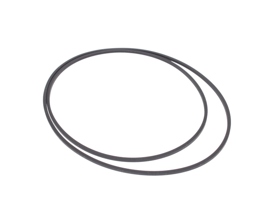 Rotel RD-15F Set curele pentru casetofon