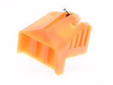 N337-C3-DC ac pickup diamant lipit sferic &mdash; photo 1