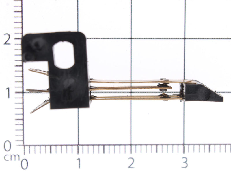 Micro Switch For Cassette Deck W01164
