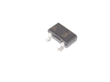 2SC1623T Original Blaupunkt 8925705890 tranzistor