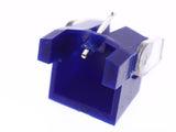 N516-C6-DC Stylus-Needle Diamond Bonded Spherical &mdash; photo 4