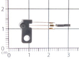 Micro Switch W01152 for Vintage Audio Equipment &mdash; photo 9