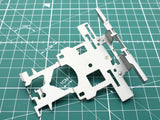 Sony X-3373-113-1 SLIDER (HEAD) ASSY Pos.(353) &mdash; photo 1