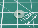 Sony 3-356-714-01 – Washer Pos.(104) &mdash; photo 1