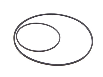 JVC FS-D88GD Belt kit for Cassette Deck
