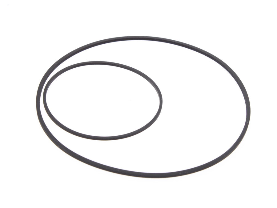 JVC FS-D88GD Belt kit for Cassette Deck