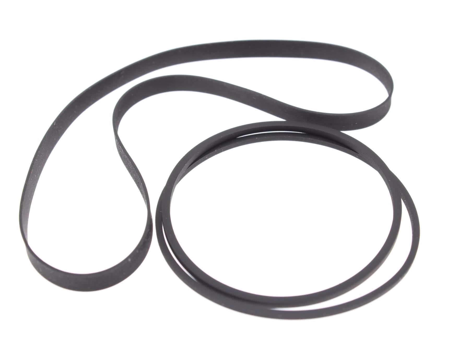 Marantz 5050 M Belt Kit for Cassette Deck