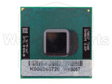 Intel Pentium 2.16/1M/667 &mdash; photo 3