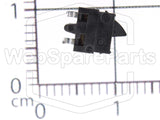 Micro Switch W01039 for Vintage Audio Equipment &mdash; photo 3