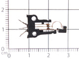 Micro Switch W01082 for Vintage Audio Equipment &mdash; photo 7