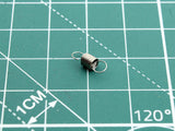 RBH724 Idler pressure spring Pos.(61) &mdash; photo 1