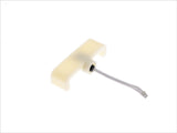 N137-C9-SF Stylus-Needle in Sapphire &mdash; photo 1