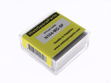 N104-MG-SF ac pickup din safir &mdash; photo 2