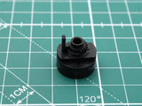 Sony 3-908-557-02 ROTARY BLOCK, HEAD Pos.(356) &mdash; photo 1