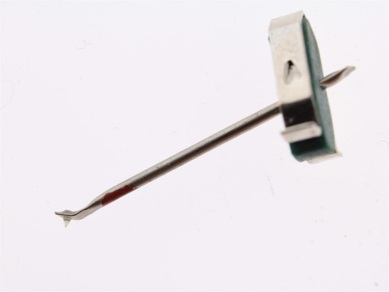 N105-MS-SF Stylus-Needle in Sapphire