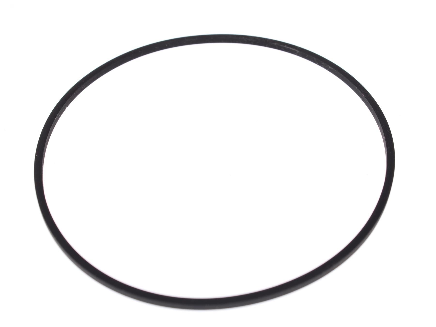 Pioneer XR-VS70SW Eject Tray Belt for CD Player