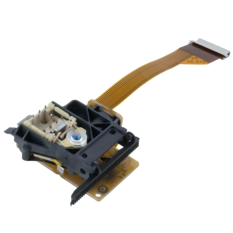 CDM12.6 Laser Pickup Laser Head - WebSpareParts