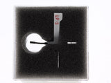 N203-C9-DC-S2 Stylus-Needle Diamond Bonded Spherical (Double) &mdash; photo 3