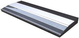 Bang & Olufsen Beomaster 3300 Replacement Rubber Feet for Amplifier &mdash; photo 2