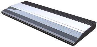 Bang & Olufsen Beomaster 3300 Rubber feet