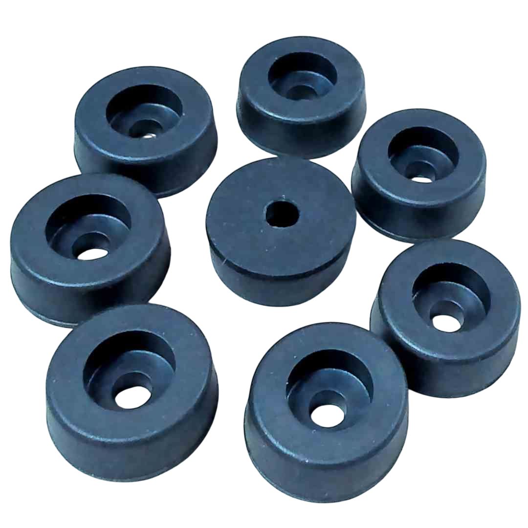 Bang & Olufsen Beocenter 5000 Rubber feet