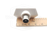Vintage AM/FM Antenna Aerial Adapter for Grundig and Philips Radio Receivers &mdash; photo 4
