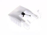 N341-C9-DC Stylus-Needle Diamond Bonded Spherical &mdash; photo 6