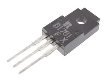2SD1761 tranzistor D1761