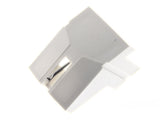 N334-C9-DC Stylus-Needle Diamond Bonded Spherical &mdash; photo 1