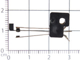 Micro Switch M2420P for Vintage Audio Equipment &mdash; photo 6